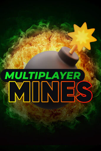 Multiplayer Mines бесплатно играть онлайн на сайте Гранд Казино Онлайн