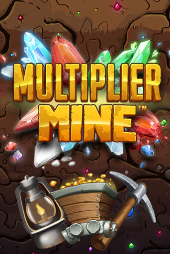 Multiplier Mine бесплатно играть онлайн на сайте Гранд Казино Онлайн