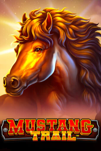 Mustang Trail бесплатно играть онлайн на сайте Гранд Казино Онлайн