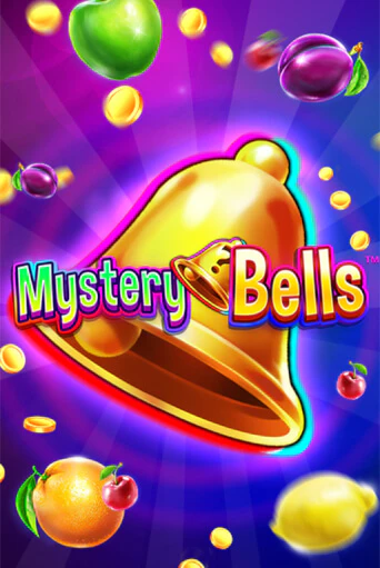 Mystery Bells бесплатно играть онлайн на сайте Гранд Казино Онлайн