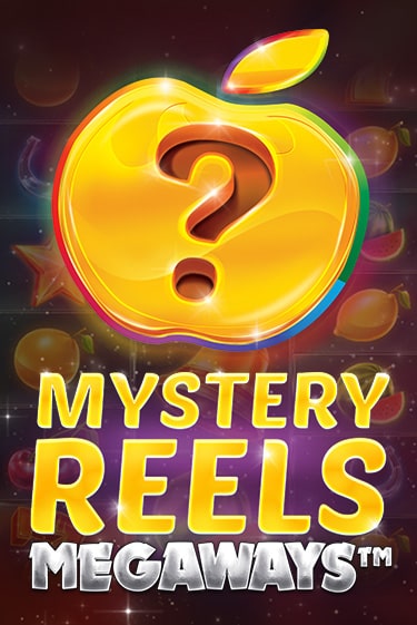 Mystery Reels  MegaWays™ бесплатно играть онлайн на сайте Гранд Казино Онлайн