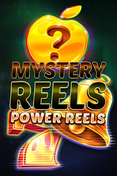 Mystery Reels Power Reels бесплатно играть онлайн на сайте Гранд Казино Онлайн