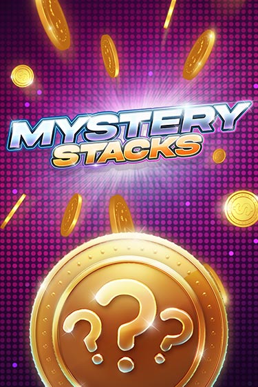 Mystery Stacks бесплатно играть онлайн на сайте Гранд Казино Онлайн