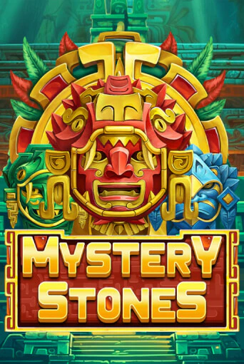 Mystery Stones бесплатно играть онлайн на сайте Гранд Казино Онлайн