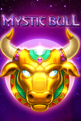 Mystic Bull бесплатно играть онлайн на сайте Гранд Казино Онлайн