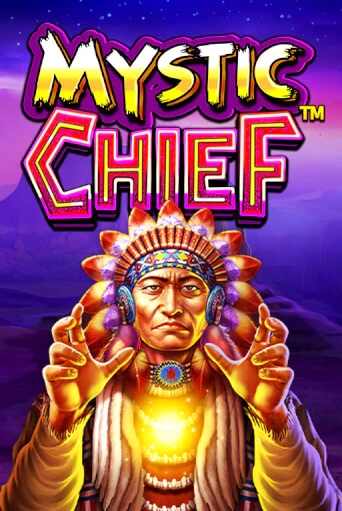 Mystic Chief™ бесплатно играть онлайн на сайте Гранд Казино Онлайн