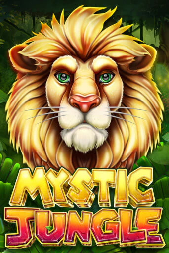 Mystic Jungle бесплатно играть онлайн на сайте Гранд Казино Онлайн