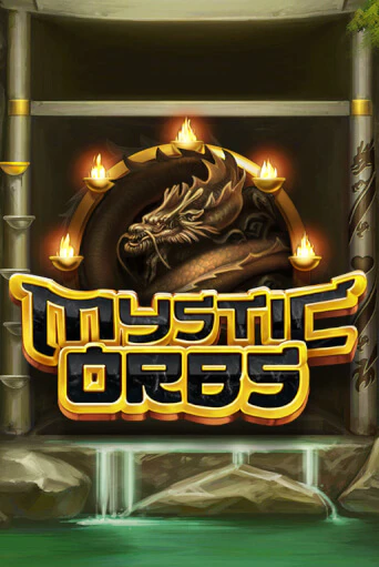 Mystic Orbs бесплатно играть онлайн на сайте Гранд Казино Онлайн