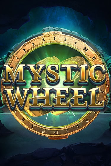 Mystic Wheel бесплатно играть онлайн на сайте Гранд Казино Онлайн