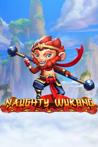 Naughty Wukong бесплатно играть онлайн на сайте Гранд Казино Онлайн