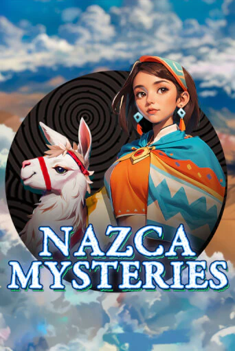 Nazca Mysteries бесплатно играть онлайн на сайте Гранд Казино Онлайн