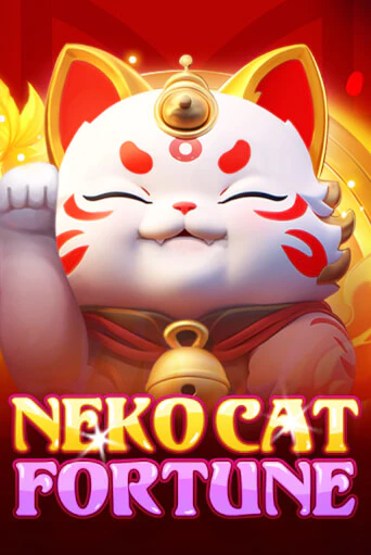 Neko Сat Fortune бесплатно играть онлайн на сайте Гранд Казино Онлайн