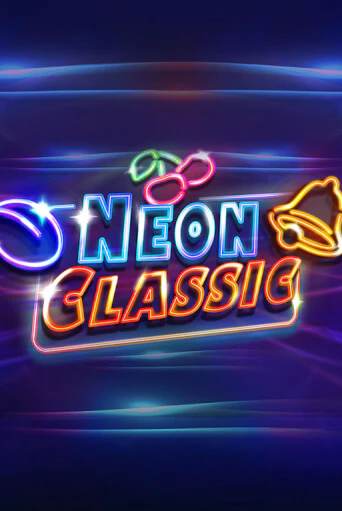 Neon Classic бесплатно играть онлайн на сайте Гранд Казино Онлайн