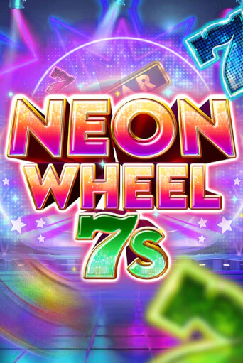 Neon Wheel 7s бесплатно играть онлайн на сайте Гранд Казино Онлайн