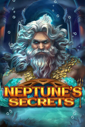 Neptune's Secrets бесплатно играть онлайн на сайте Гранд Казино Онлайн