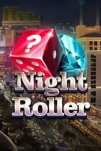 Night Roller бесплатно играть онлайн на сайте Гранд Казино Онлайн