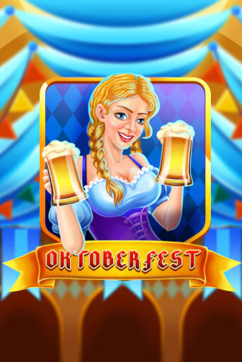 Oktoberfest бесплатно играть онлайн на сайте Гранд Казино Онлайн