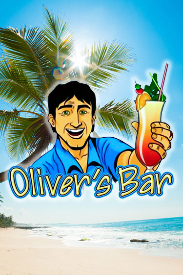 Oliver's Bar бесплатно играть онлайн на сайте Гранд Казино Онлайн