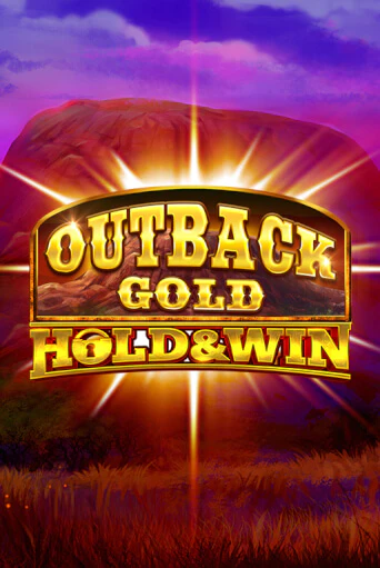 Outback Gold: Hold and Win бесплатно играть онлайн на сайте Гранд Казино Онлайн