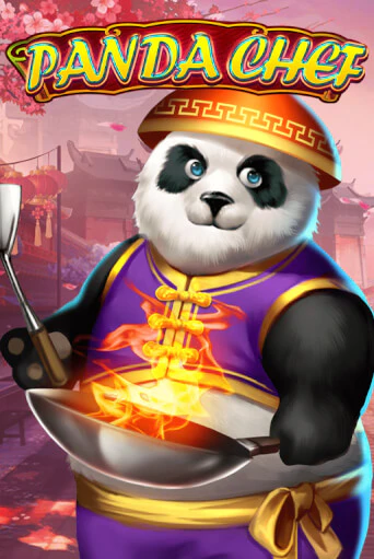 Panda Chef бесплатно играть онлайн на сайте Гранд Казино Онлайн