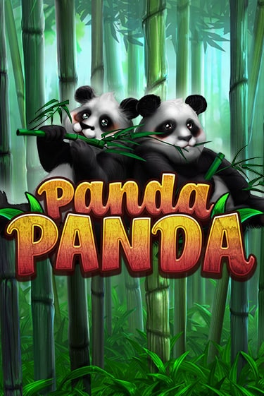 Panda Panda бесплатно играть онлайн на сайте Гранд Казино Онлайн