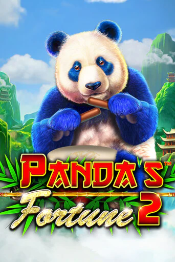 Panda Fortune 2 бесплатно играть онлайн на сайте Гранд Казино Онлайн