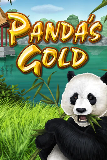 Panda's Gold бесплатно играть онлайн на сайте Гранд Казино Онлайн