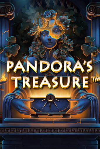 Pandora’s Treasure бесплатно играть онлайн на сайте Гранд Казино Онлайн