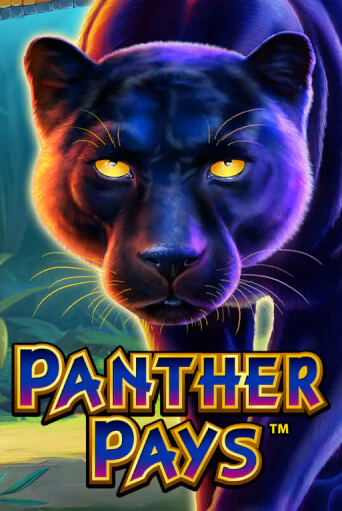 Panther Pays бесплатно играть онлайн на сайте Гранд Казино Онлайн