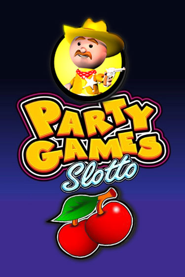 Party Games Slotto бесплатно играть онлайн на сайте Гранд Казино Онлайн