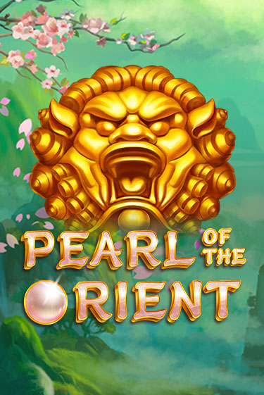 Pearl of the Orient бесплатно играть онлайн на сайте Гранд Казино Онлайн