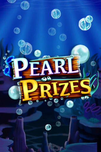 Pearl Prizes бесплатно играть онлайн на сайте Гранд Казино Онлайн