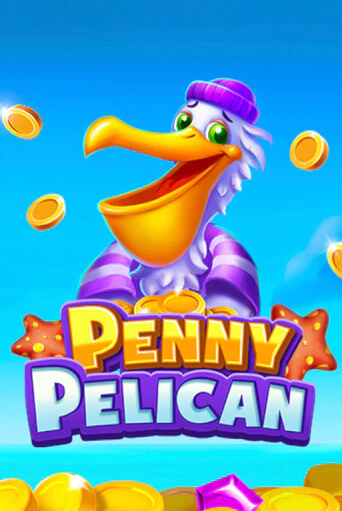 Penny Pelican бесплатно играть онлайн на сайте Гранд Казино Онлайн