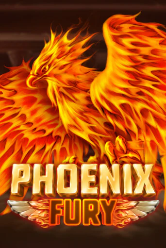 Phoenix Fury бесплатно играть онлайн на сайте Гранд Казино Онлайн