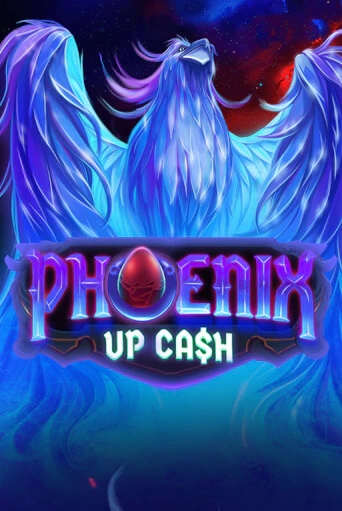 Phoenix Up Cash бесплатно играть онлайн на сайте Гранд Казино Онлайн