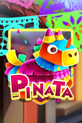 Pinata бесплатно играть онлайн на сайте Гранд Казино Онлайн