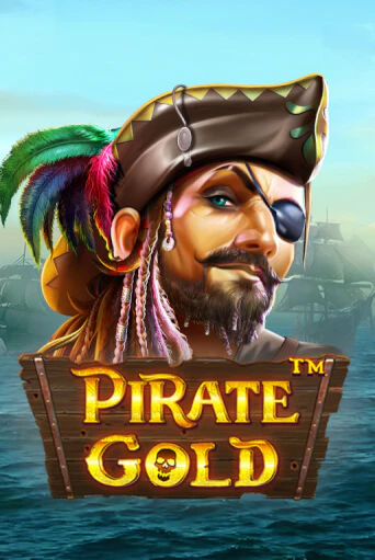 Pirate Gold бесплатно играть онлайн на сайте Гранд Казино Онлайн