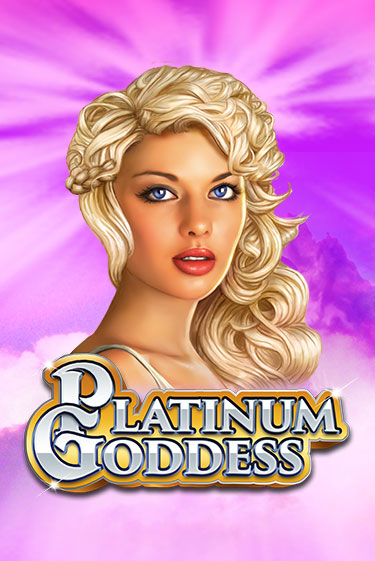 Platinum Goddess бесплатно играть онлайн на сайте Гранд Казино Онлайн