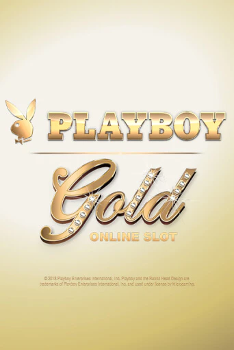 Playboy Gold бесплатно играть онлайн на сайте Гранд Казино Онлайн