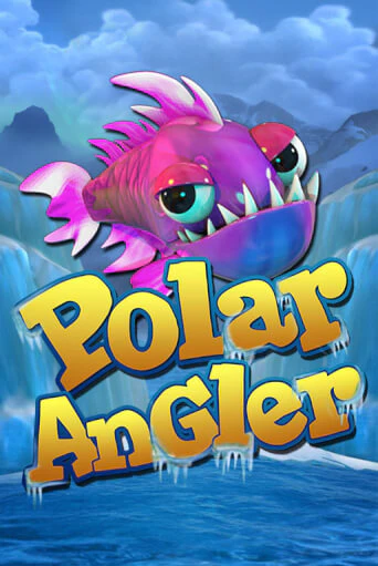 Polar Angel бесплатно играть онлайн на сайте Гранд Казино Онлайн