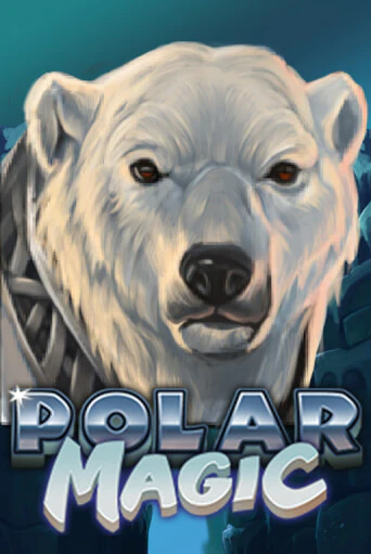 Polar Magic бесплатно играть онлайн на сайте Гранд Казино Онлайн