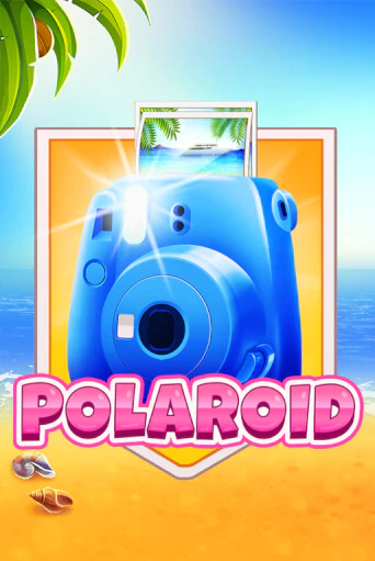 Polaroid бесплатно играть онлайн на сайте Гранд Казино Онлайн