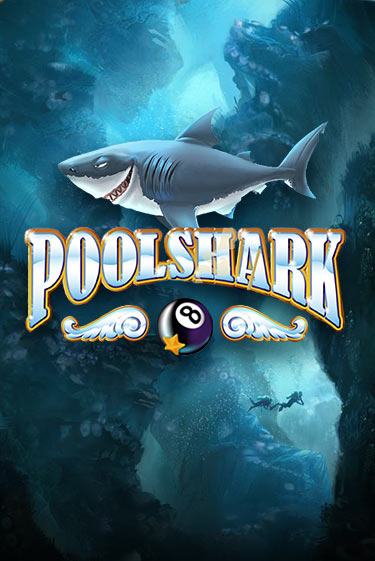 Pool Shark бесплатно играть онлайн на сайте Гранд Казино Онлайн