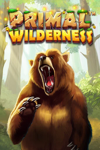 Primal Wilderness бесплатно играть онлайн на сайте Гранд Казино Онлайн