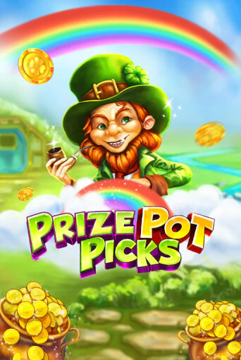 Prize Pot Picks бесплатно играть онлайн на сайте Гранд Казино Онлайн