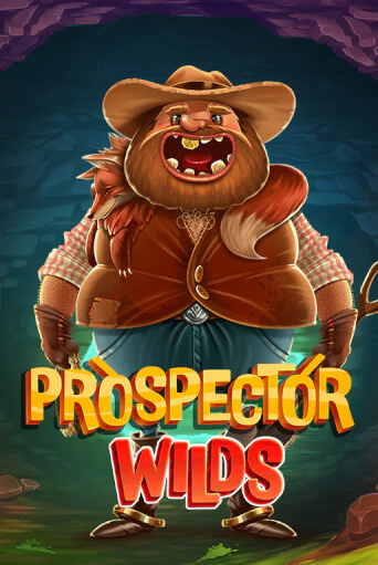 Prospector Wilds бесплатно играть онлайн на сайте Гранд Казино Онлайн