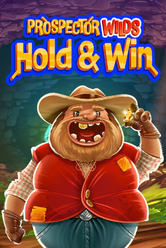 Prospector Wilds Hold and Win бесплатно играть онлайн на сайте Гранд Казино Онлайн