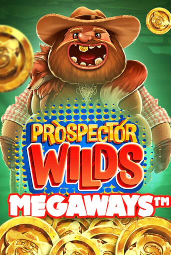 Prospector Wilds Megaways бесплатно играть онлайн на сайте Гранд Казино Онлайн