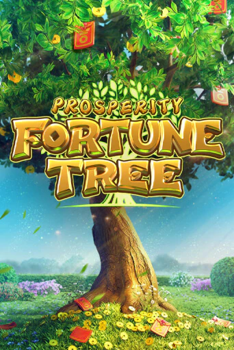 Prosperity Fortune Tree бесплатно играть онлайн на сайте Гранд Казино Онлайн