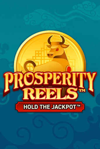 Prosperity Reels бесплатно играть онлайн на сайте Гранд Казино Онлайн